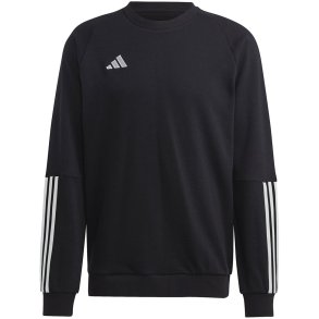 adidas Tiro 23 Competition Crew Men's Sweatshirt black HK8039