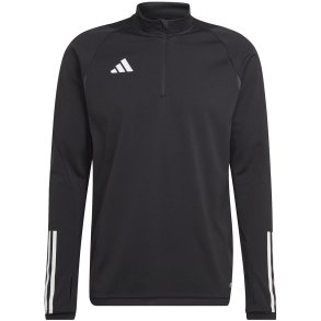 adidas Tiro 23 Competition Training Top black HK7644