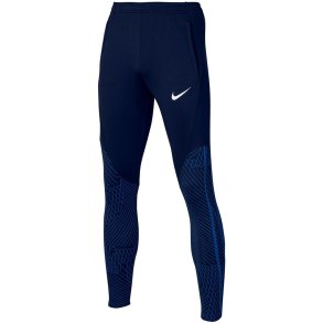 Men's pants Nike Dri Fit Strike 23 navy DR2563 451