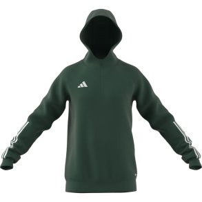 adidas Tiro 23 Competition Hoodie green HU1348