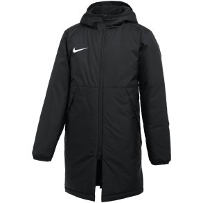 Nike Repel Park 20 Kids Jacket black CW6158 010