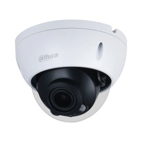 DAHUA IPC-HDBW2541R-ZAS-27135-S2 IP CAMERA