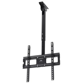 Ceiling mount for Maclean TV, VESA 400x400, 32