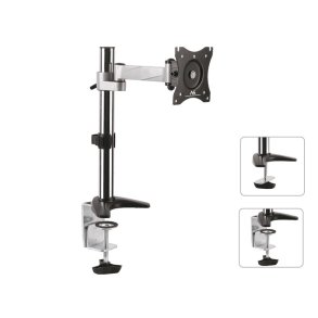 VESA 13-27'' MONITORHOLDER Maclean MC-717