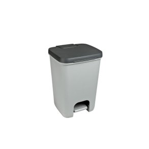 CURVER WASTE BIN ESSENTIALS 20L