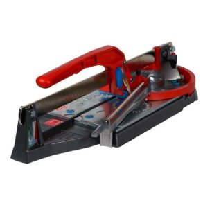 Flisesk�ringsv�rkt�j Montolit 63P3