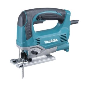 Makita JV0600K Ikke kategoriseret