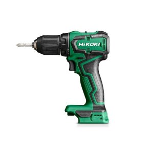 AKU drill driver. 18V, 55nm, 1.0kg 