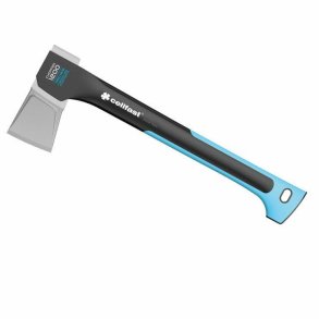 C.ENERGO SPLITTING AXE C1200