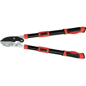 YT. BRANCH SHEARS TELES.8842 41mm