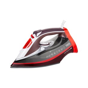 Teesa Slide Precision 3000 Durilium autoclean strygesl 3000 W