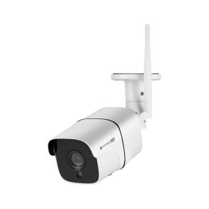 KRUGER & MATZ UDEND�RS WI-FI-KAMERA CONNECT C40