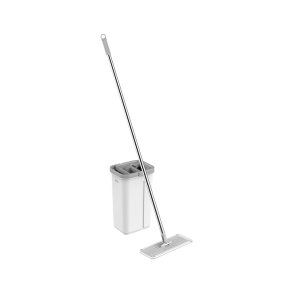 Mop czyszczcy New Clean R13