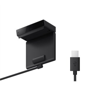 Sony CMU-BC1 Bravia Camera (compatible with XR series TV) Sony | Bravia Camera | CMU-BC1 | MP | ISO | Display diagonal  