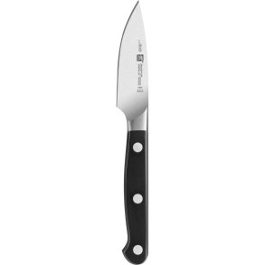 Zwilling Pro Fruit & Vegetable Knife - 8 cm