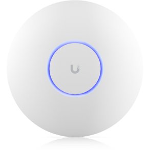 UBIQUITI UNIFI U7 PRO (U7-PRO)