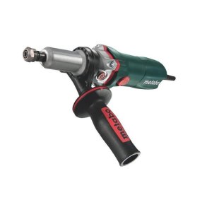 METABO STRAIGHT GRINDER 950W 6mm GE 950 G Plus