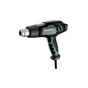 METABO HEAT GUN 2300W HGE 23-650 LCD