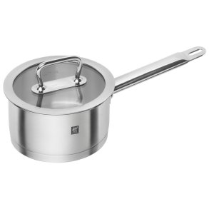 Saucepan with lid Zwilling Pro - 1.5 ltr