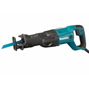 MAKITA. RECIPROCATING SAW 1250W JR3061T