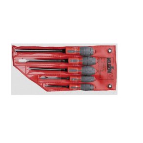 FORGE WKRT.KPL. 5PCS 9372