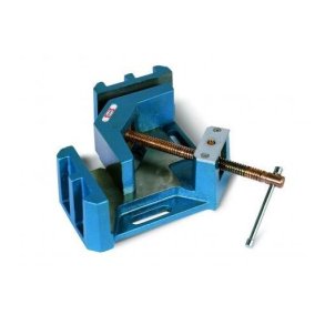 60/110 RECTANGULAR CLAMP WITH PENDULUM SUPPORT