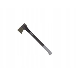 GREENMILL SPLITTING AXE 2550g .