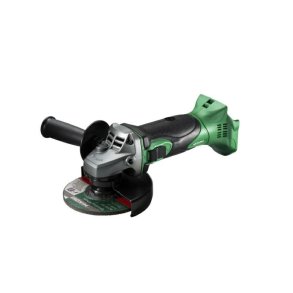 angle grinder cordless 18V, carton, new