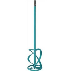 COLLOMIX STIRRER MK 160 HF