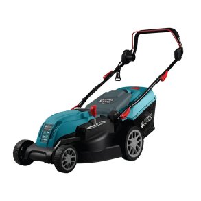 KNNER & SHNEN ELECTRIC LAWN MOWER 42LM 1800W 42cm