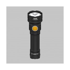 Latarka Armytek PRIME C2 PRO MAX White 4000 lm