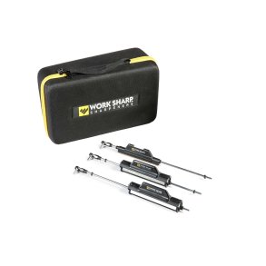 Work Sharp Upgrade Kit - Udvidelsesst til Work Sharp Precision Adjust