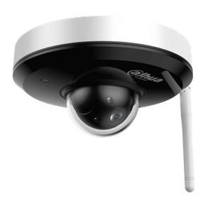 DAHUA SD1A404DB-GNY-W IP CAMERA