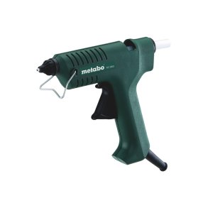 METABO HOT GLUE GUN K E 3000