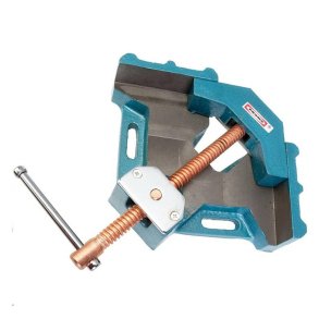 PROMA RECTANGULAR CLAMP 35/80