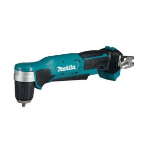 MAKITA ANGLE DRILL 12V CXT DA333DZ SELF-CLAMPING