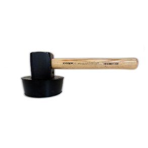 FORGE PAVING HAMMER 1.5kg