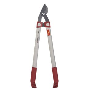 WOLF GARTEN POWER CUT RR 630 DOUBLE-BLADE PRUNING SHEARS