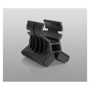 Monta magnetyczny Armytek AWM-03