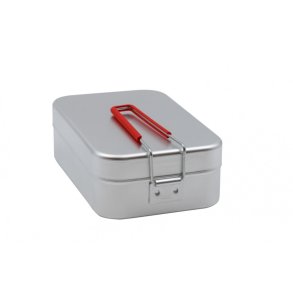 Trangia Mess Tin, large 1.3 l /309