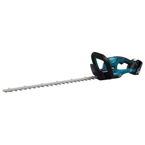 Hkkeklipper - Makita DUH607F001