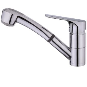 Teka KITCHEN MIXER IN 978