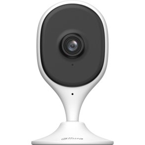 Kamera Dahua wewnetrzna 5MP /2-Way talk /WiFi 6/ Smart Detection