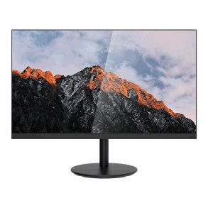 MONITOR VGA, HDMI LM22-A200 22 