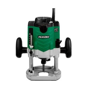 Spindelfrser HiKOKI M12VE UTZ 2000W