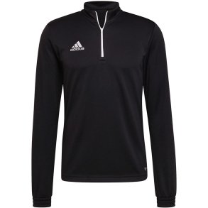 adidas Entrada 22 Training Top black H57544 2XL