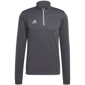 adidas Entrada 22 Training Top grey H57546 XL