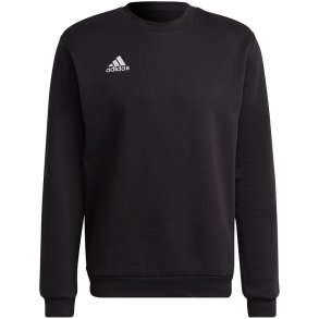adidas Entrada 22 Sweat Top black H57478 XL