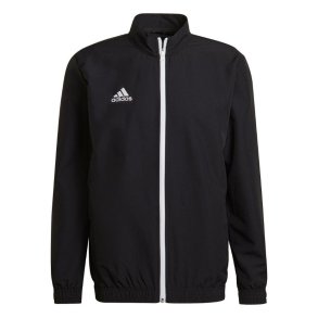 adidas Entrada 22 Presentation Jacket black H57534 XL