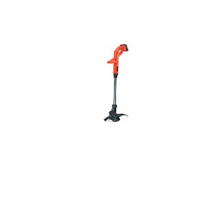 18v Brush Cutter 25cm, 1.5Ah